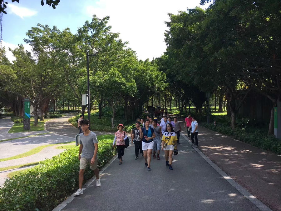 微信图片_20180731083659.jpg