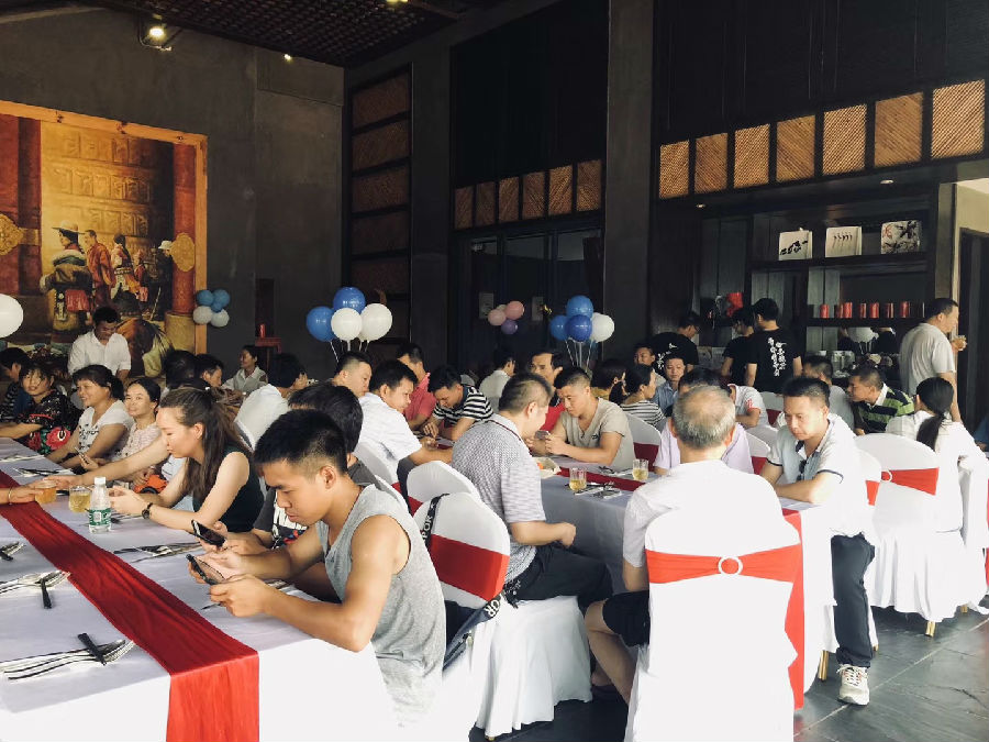 微信图片_20180731083723.jpg